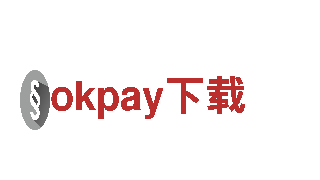 okpay下载-纯电动车供应商首选品牌